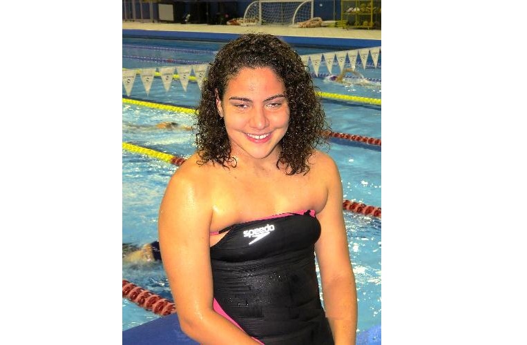 JÉSSICA CATTANEO