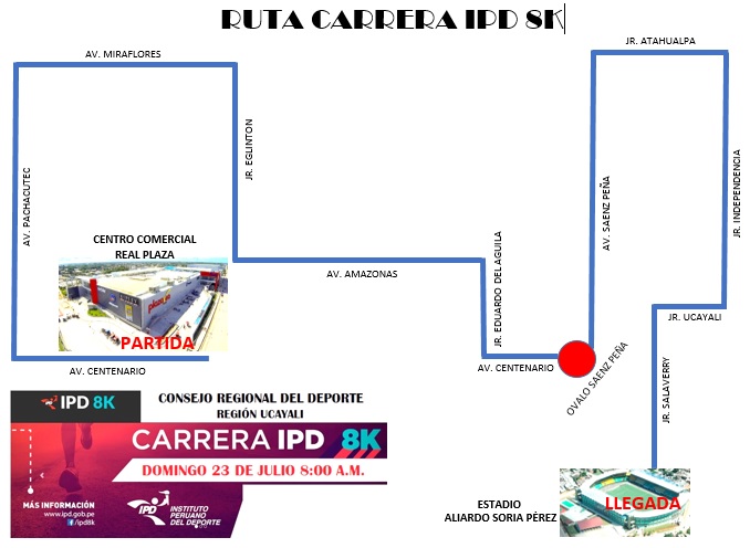 JPG RUTA IPD 8K
