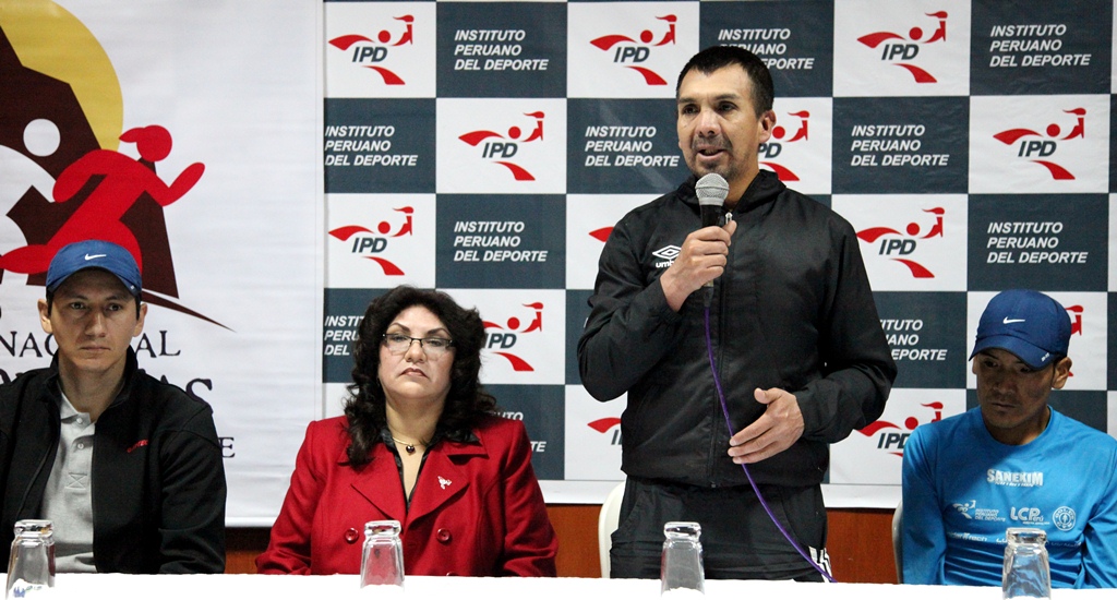 JUAN JOSE CASTILLO