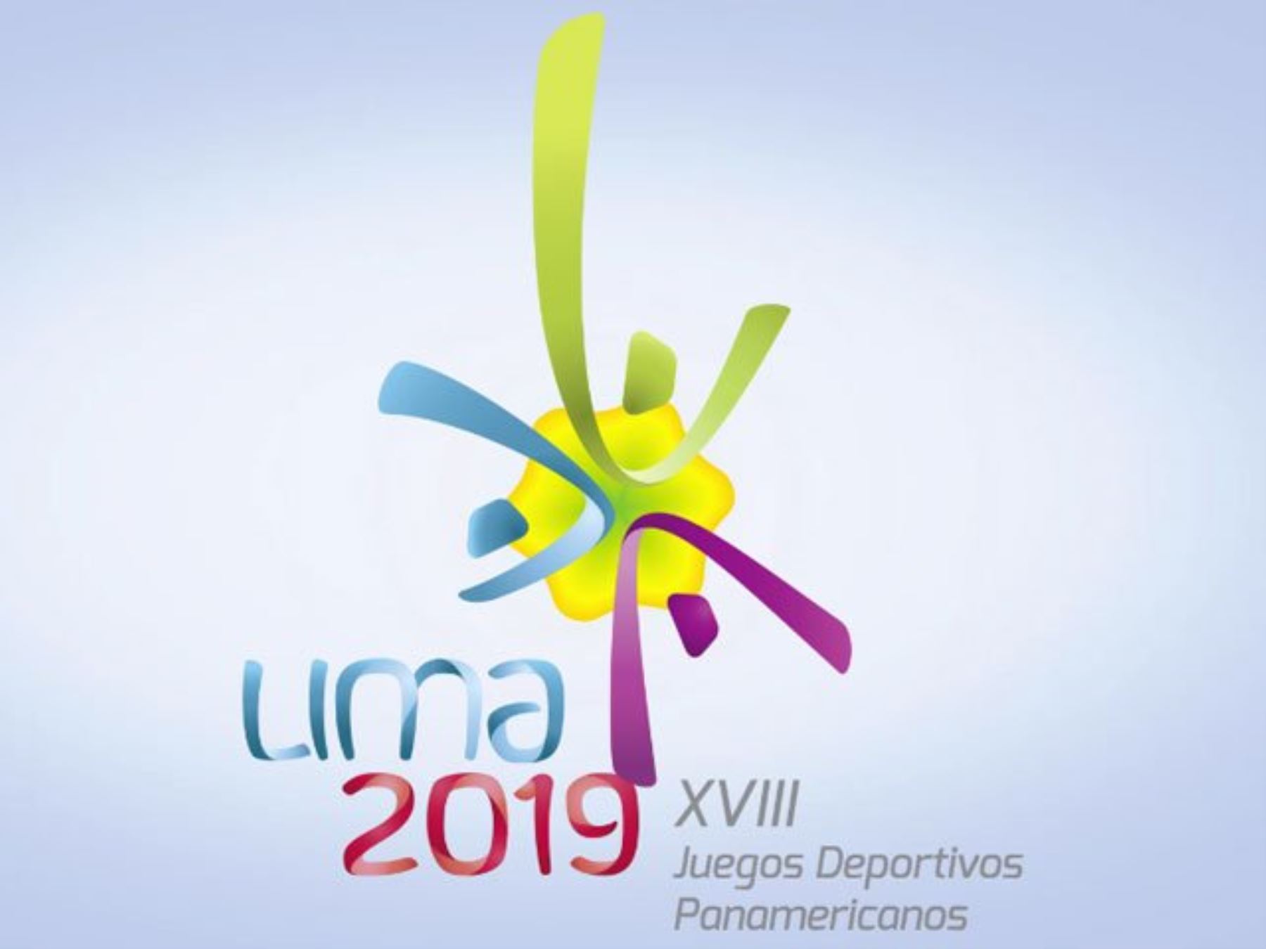 JUEGOS PANAMERICANOS