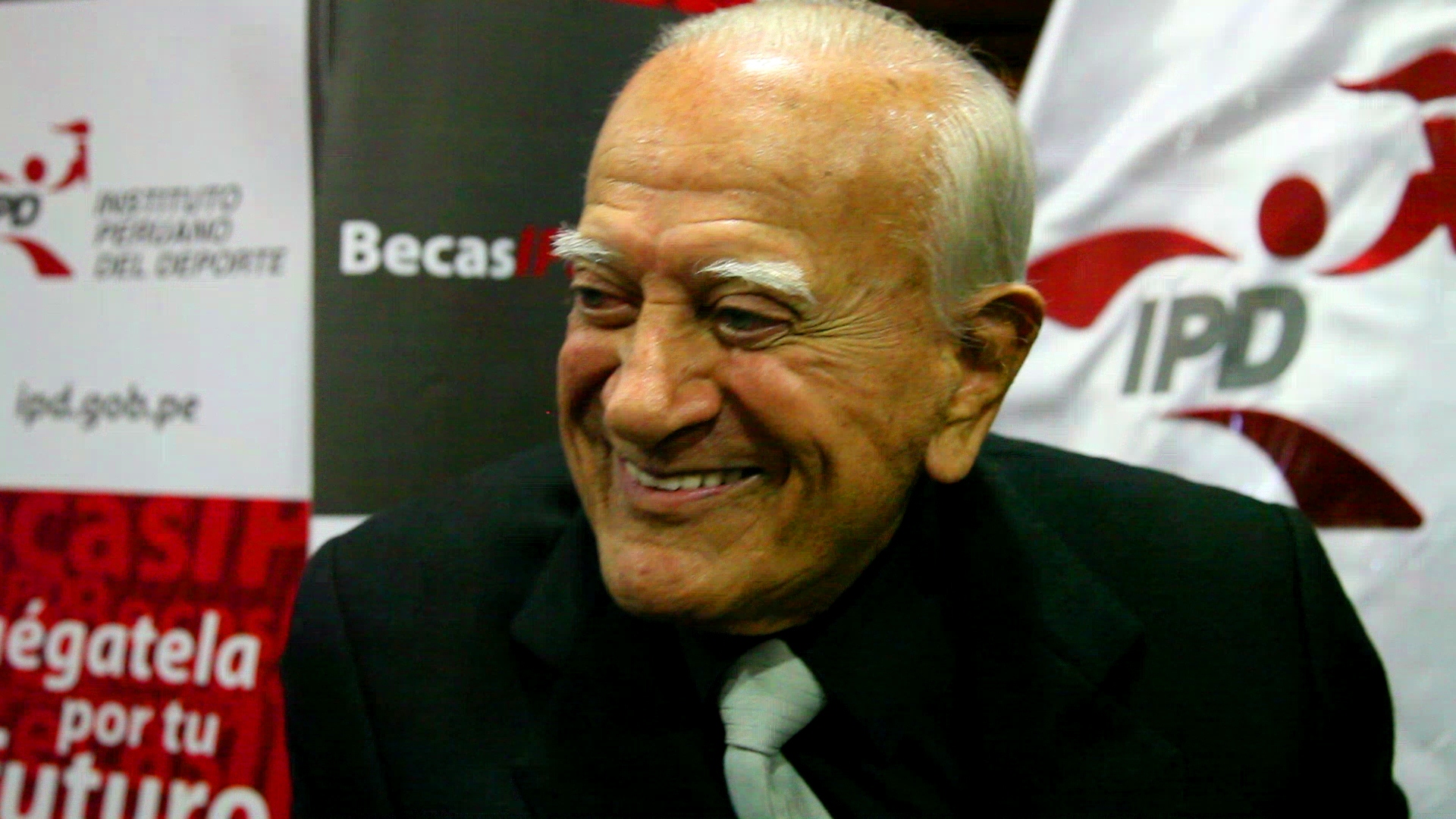 Martinez