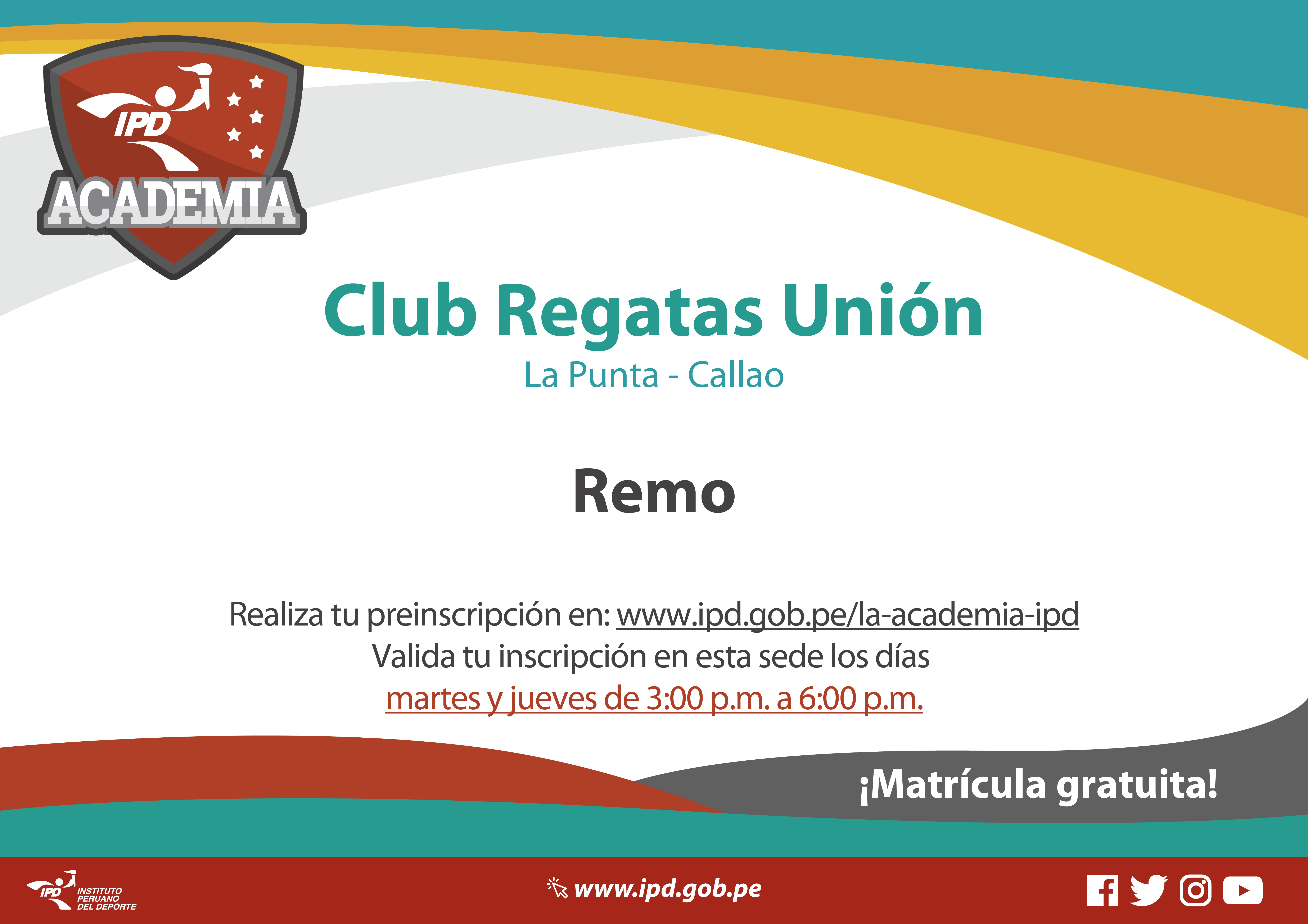 Nuevos Puntos 04