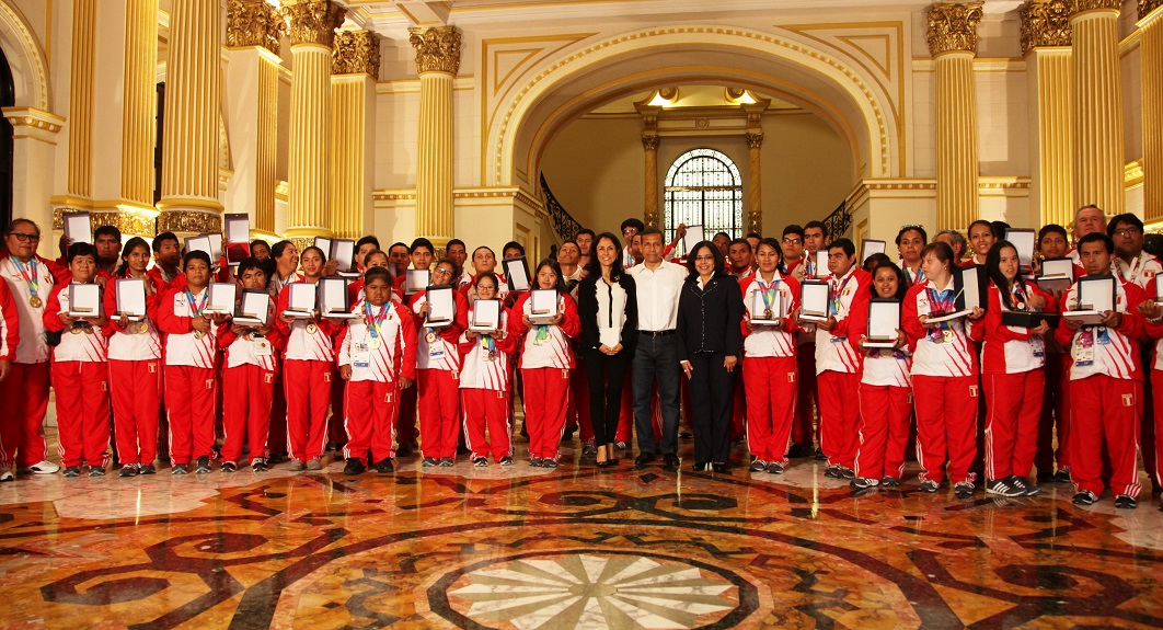 OlimpiadasEspeciales005
