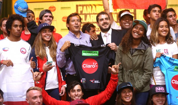 PANAMERICANO DE TABLA2