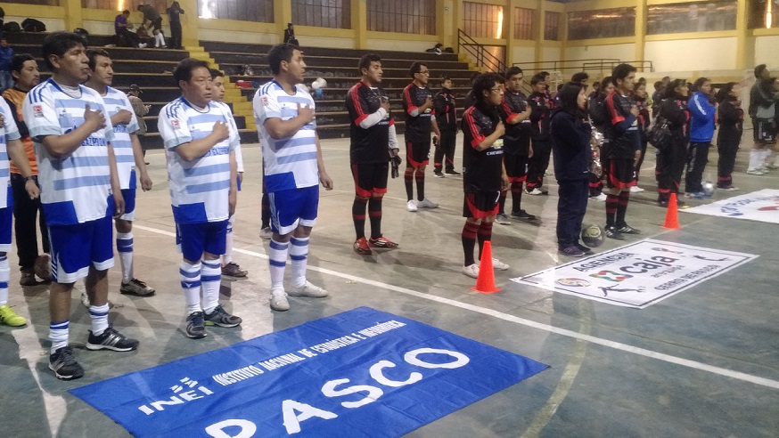 PASCO2