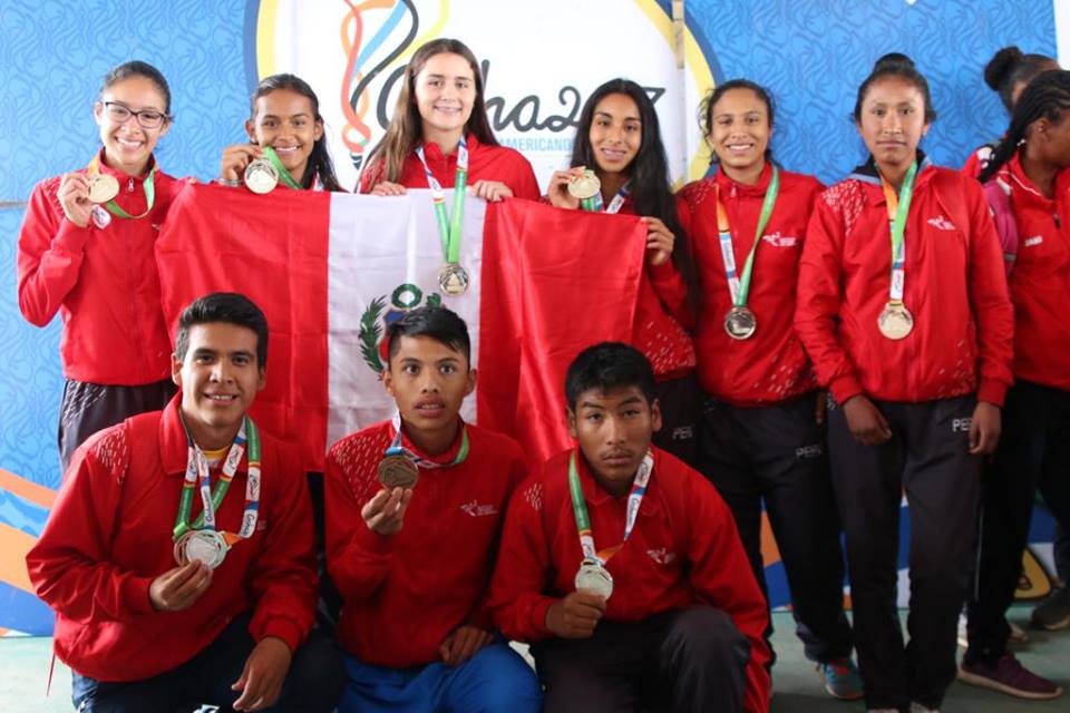 PERÚ MEDALLA1