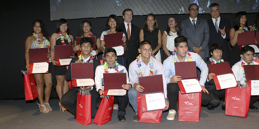 PREMIACION2