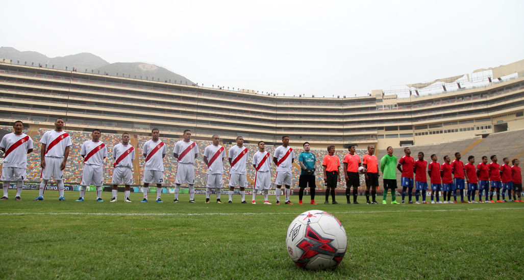 Partido2