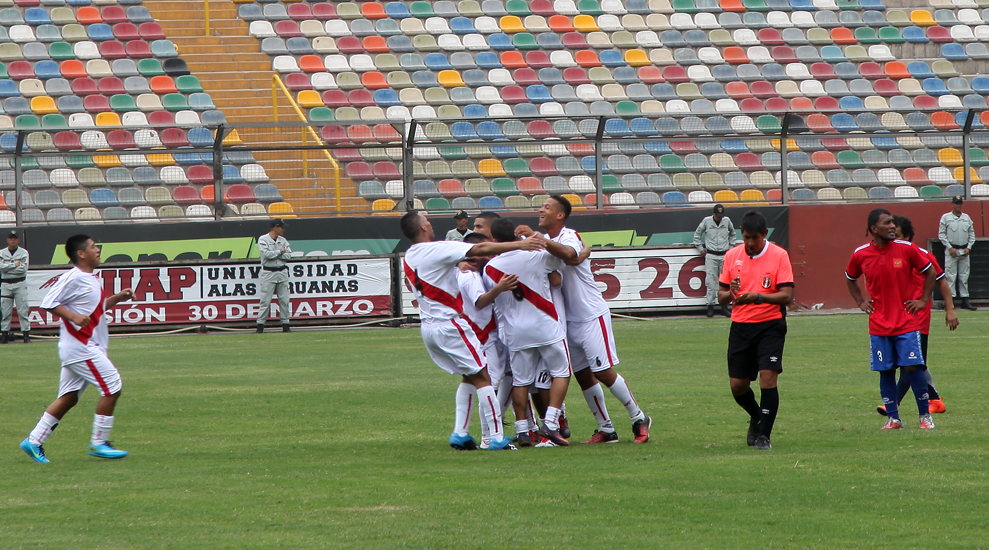 Partido3