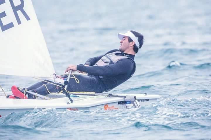 Peschiera1 2