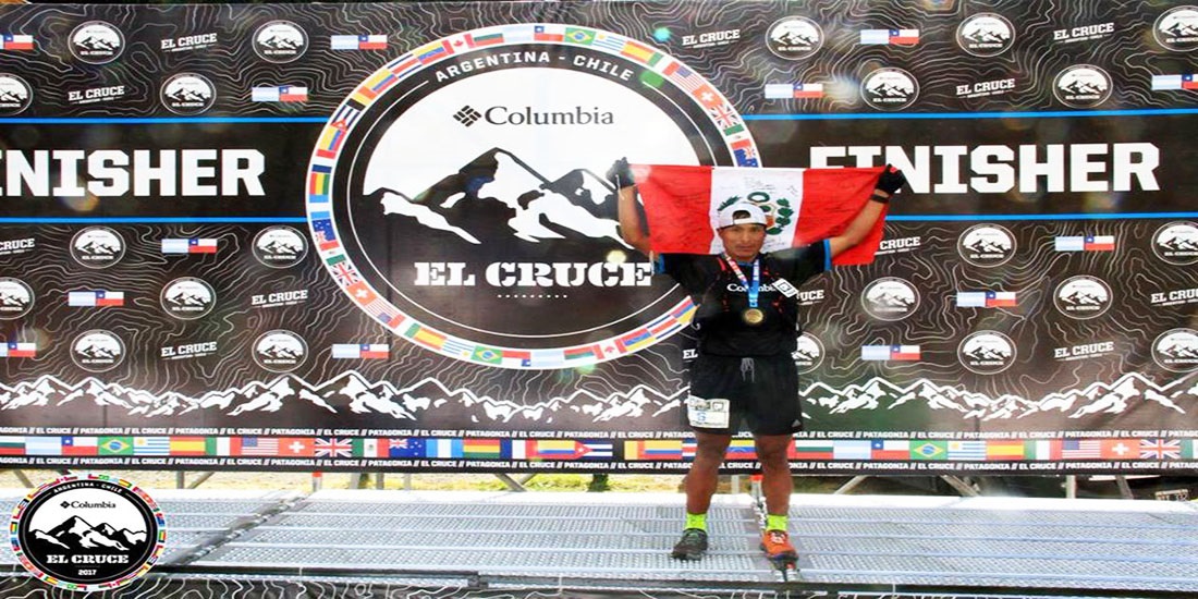 REMIGIO Final