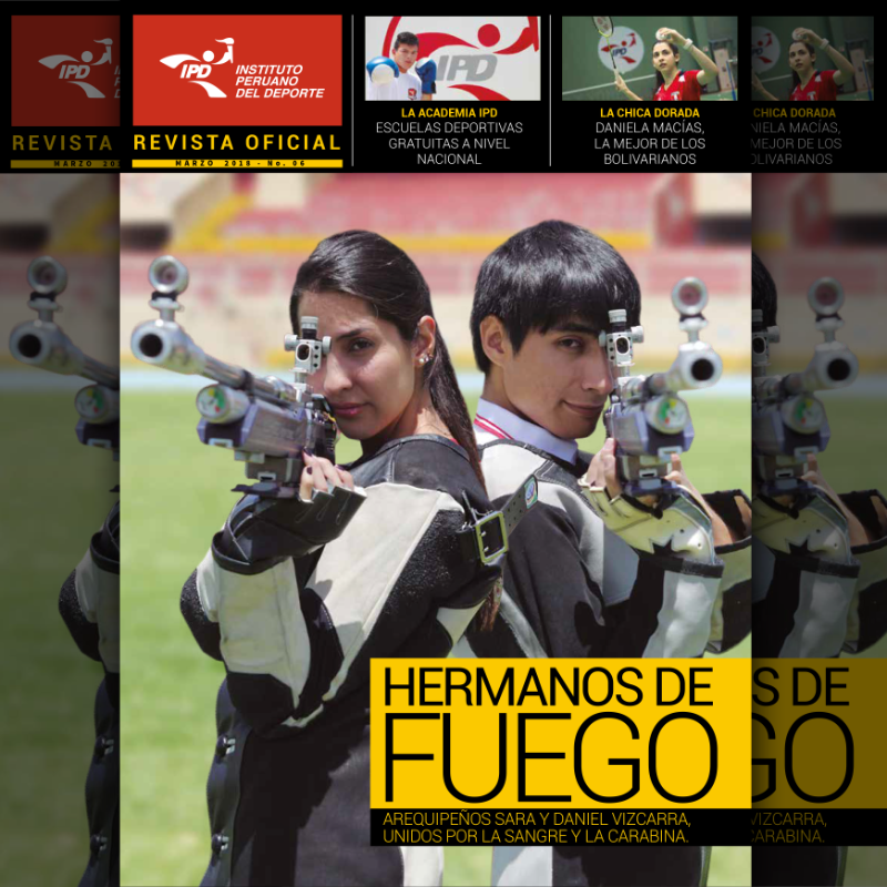 REVISTA 1