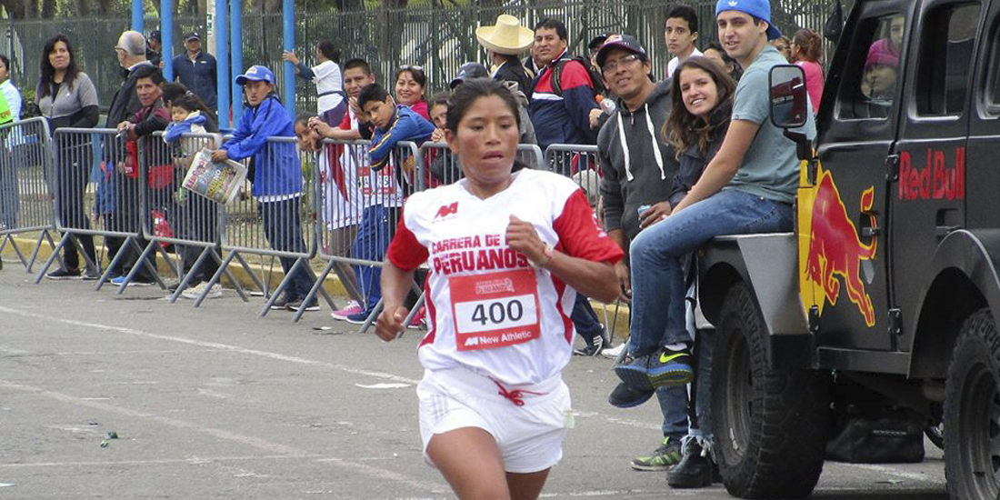 Rocio Cantara2
