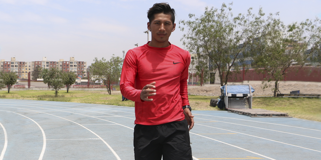 Rodríguez