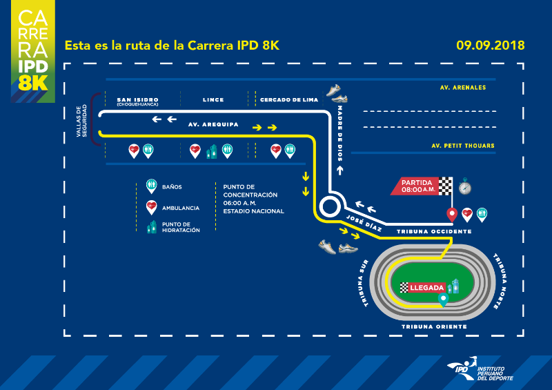 Ruta 8K 2018 01 GRANDE