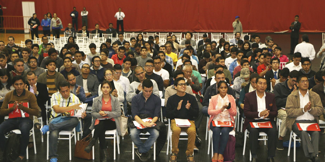 SEMINARIO DE PERIODISMO
