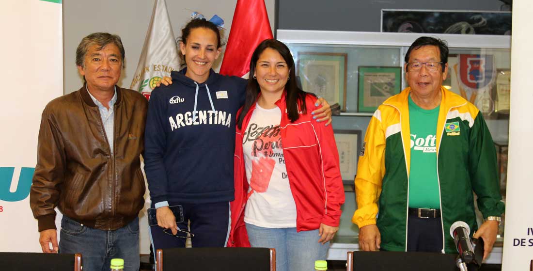 SOFTBOL2