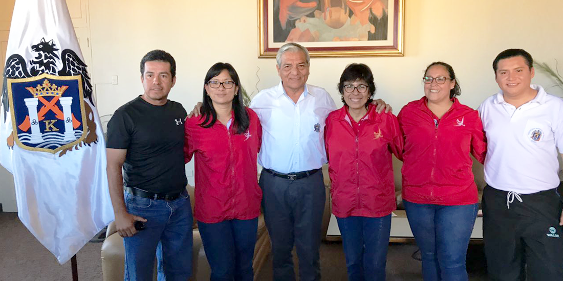 SOFTBOL 2 1