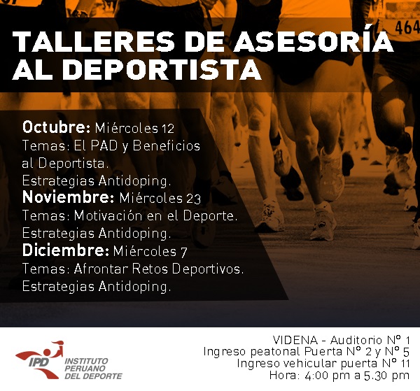 TALLERES DINASEB