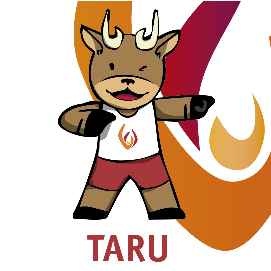 TARU 01
