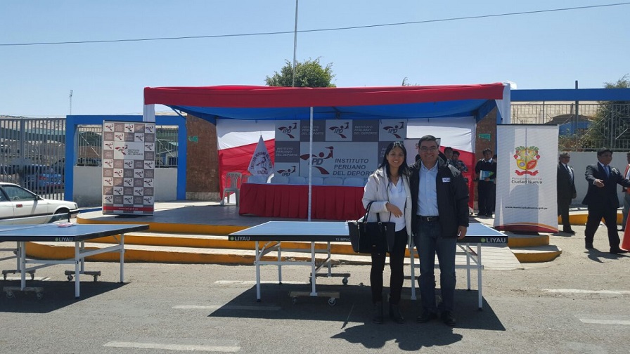 TENIS DE MESA TACNA2
