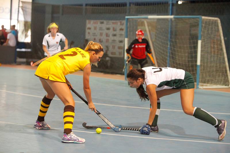 TORNEO1
