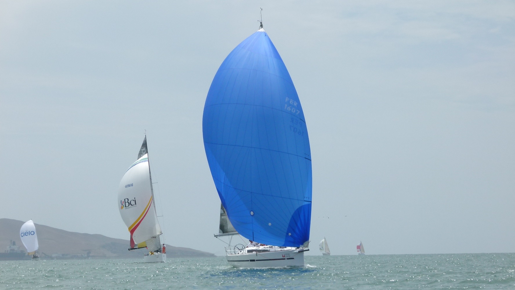 VELA 2