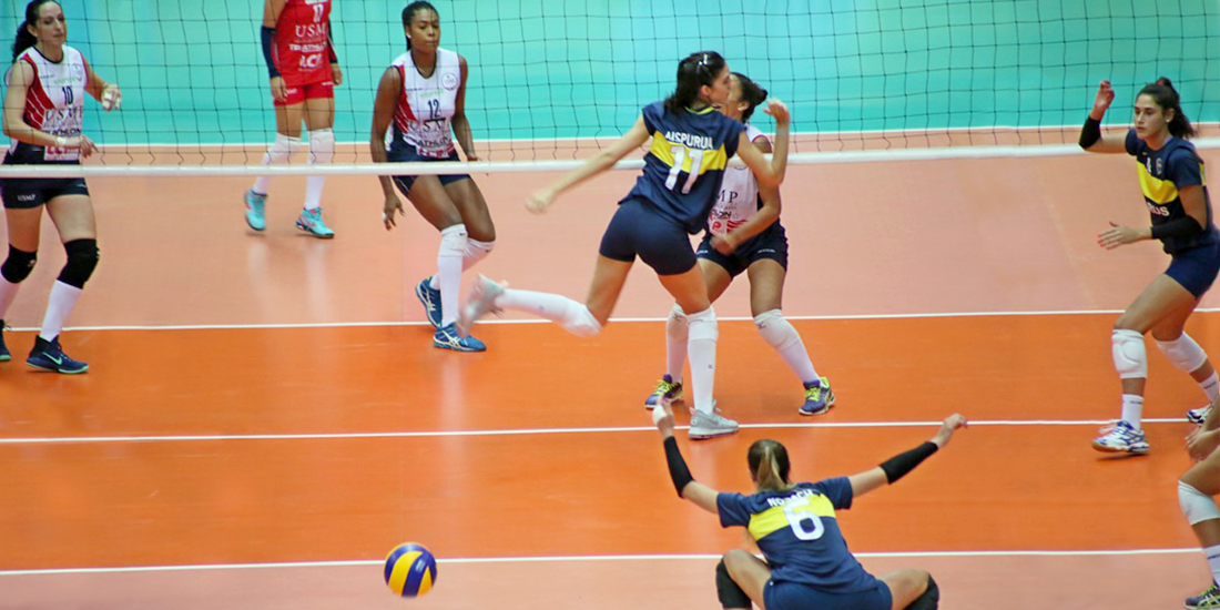 VOLEIBOL2