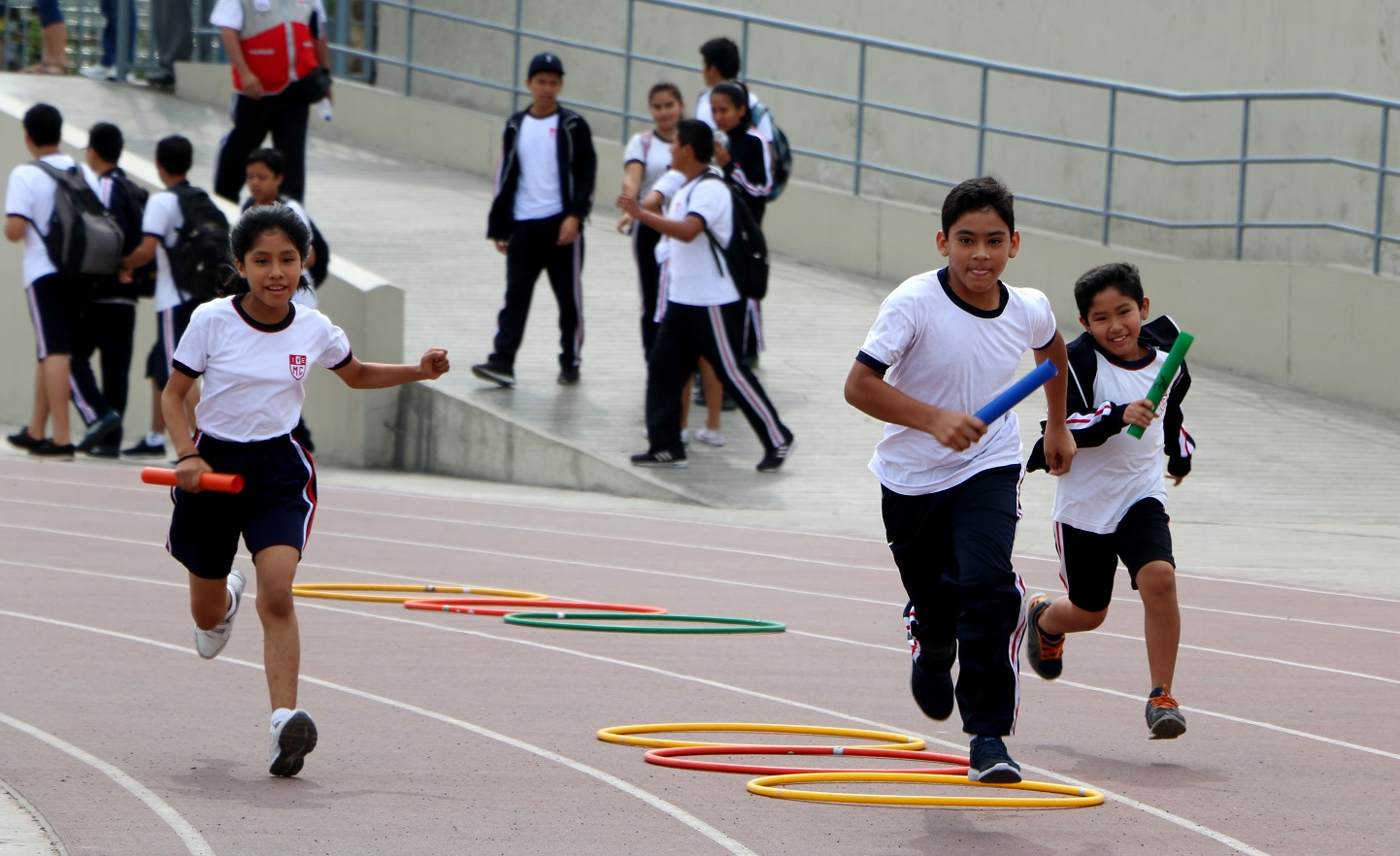 actividad fisica 3