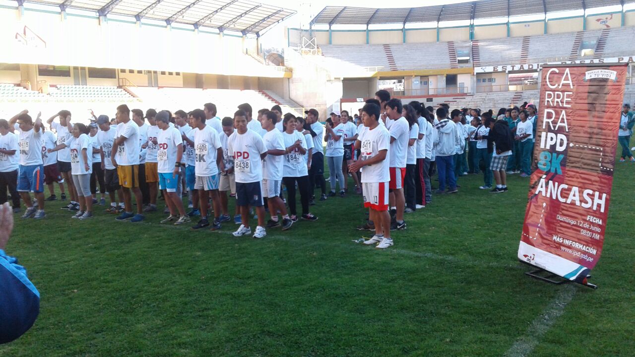 anchas1