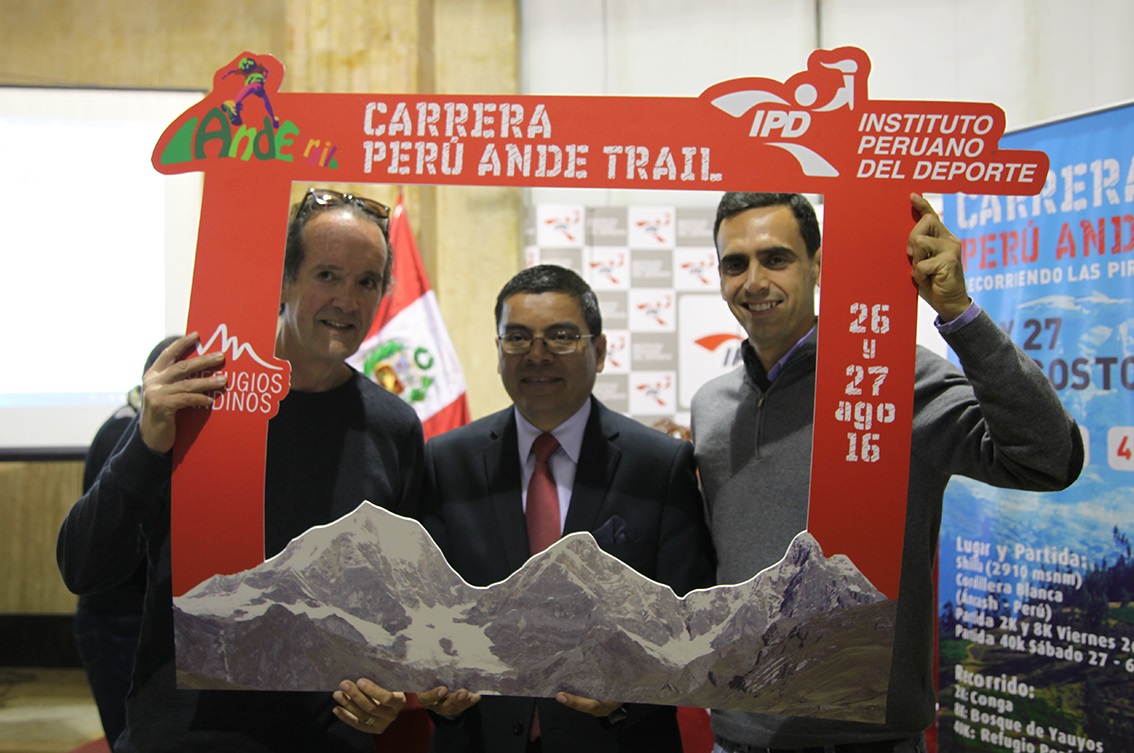 ande trail 2