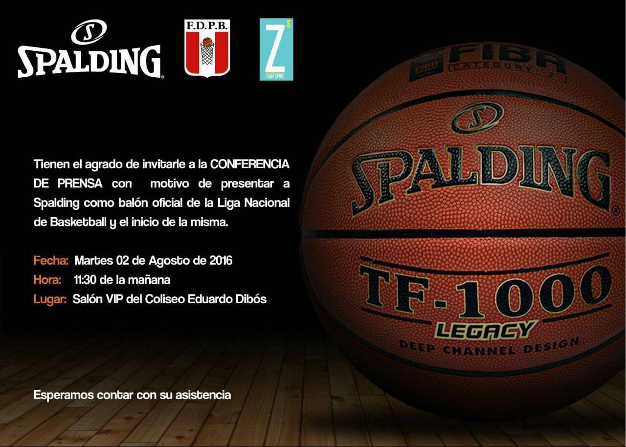 anuncio basquetbol