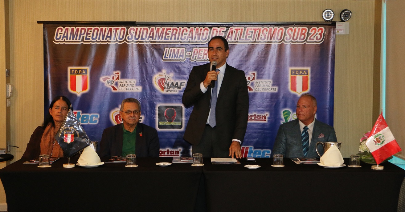 atletismo conferencia1