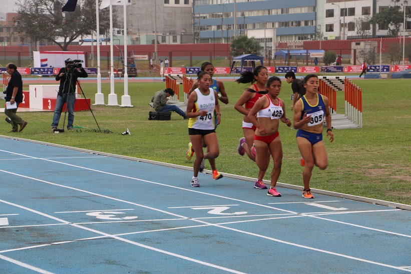 atletismo400