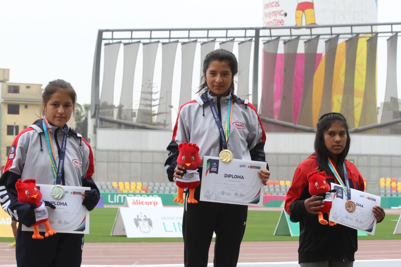 atletismo 2