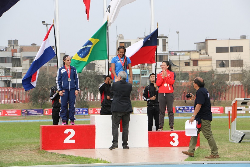 atletismo 300