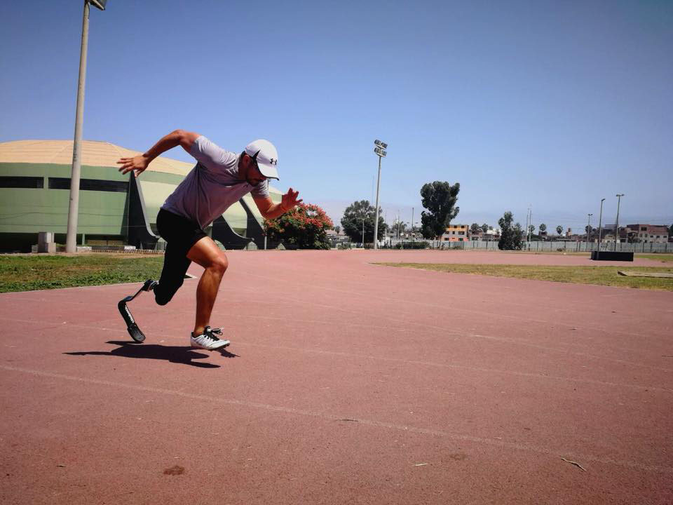 atletismo jose luis casas paralimpico 1