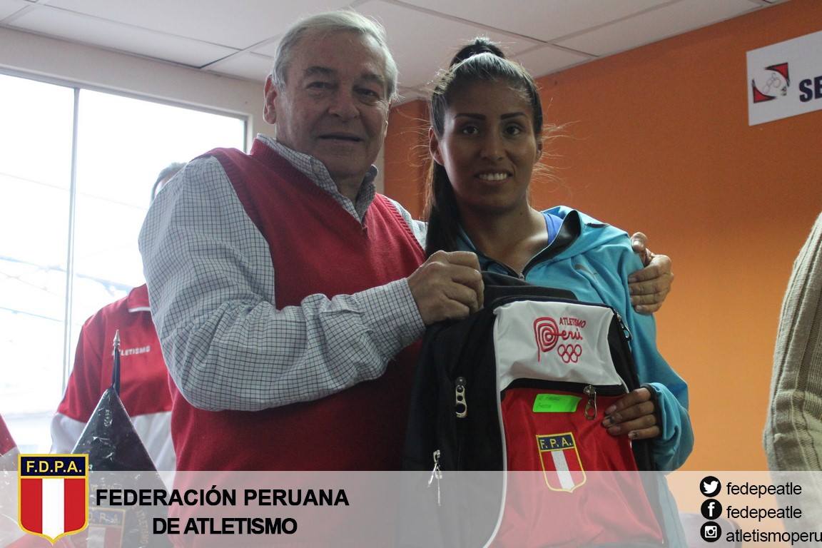 atletismo kimberly pdt