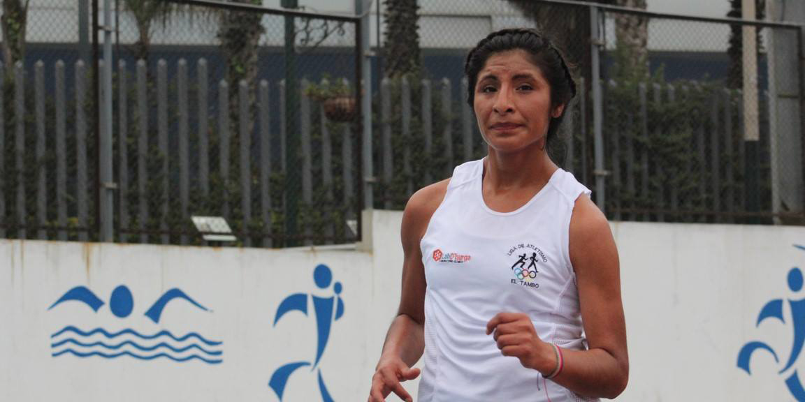 atletismo leyde guerra 1