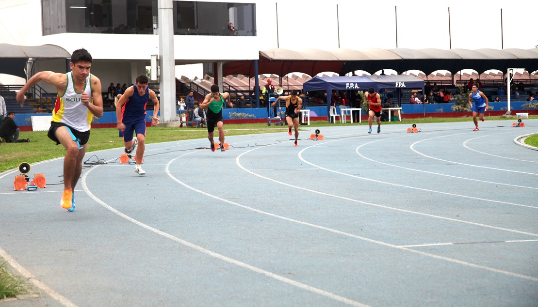 atletismo sub 23 2