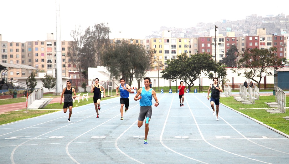 atletismo sub 23 3