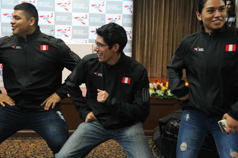 baile2