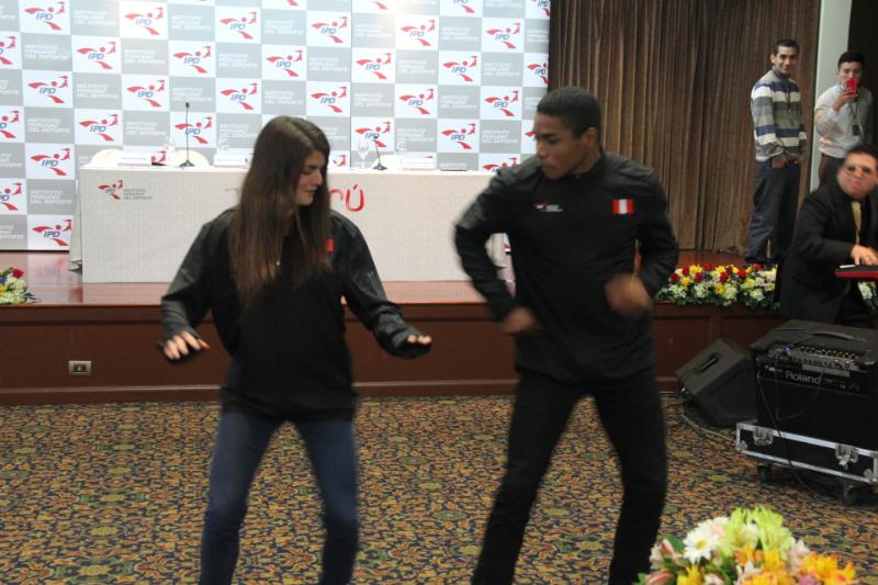 baile3