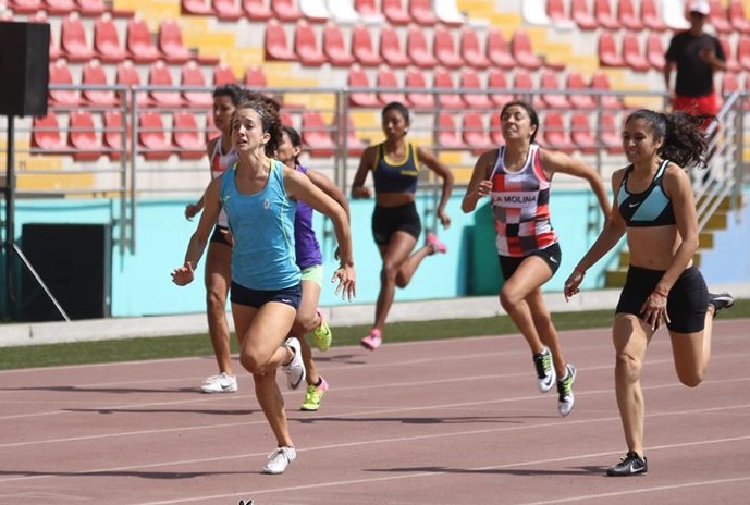 barranco campeón del nacional de atletismo u20 1