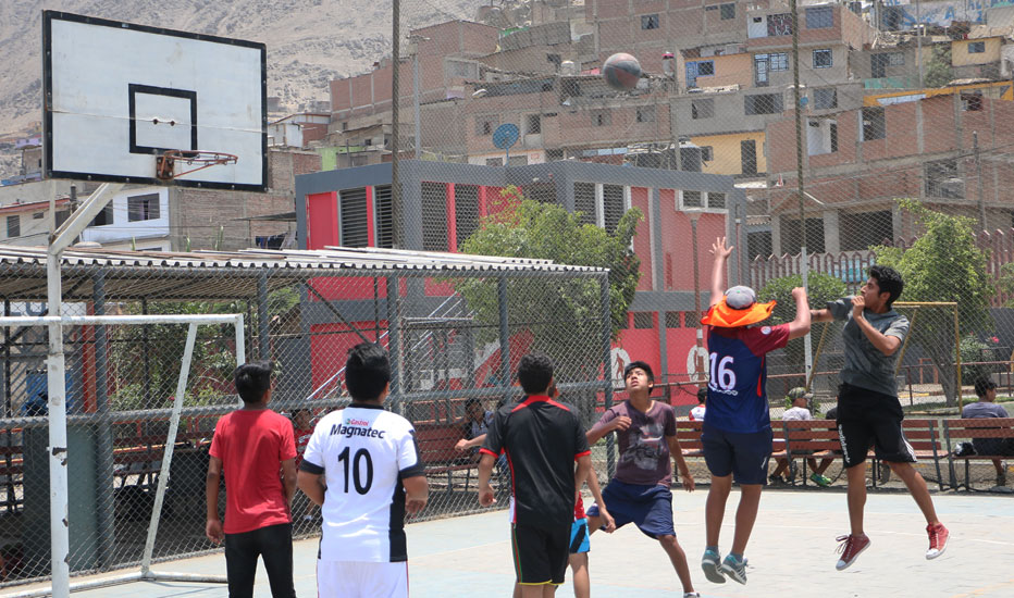 basket 2