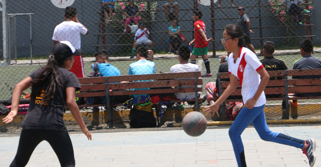basket 3