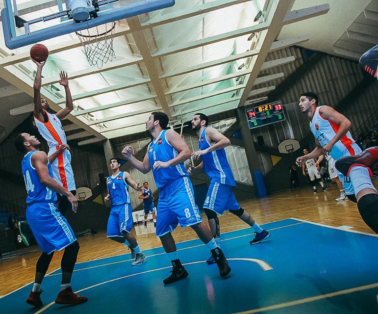 basketball 1