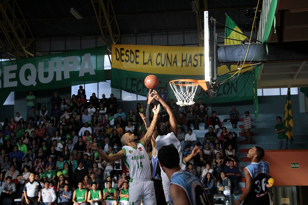 basketball 2