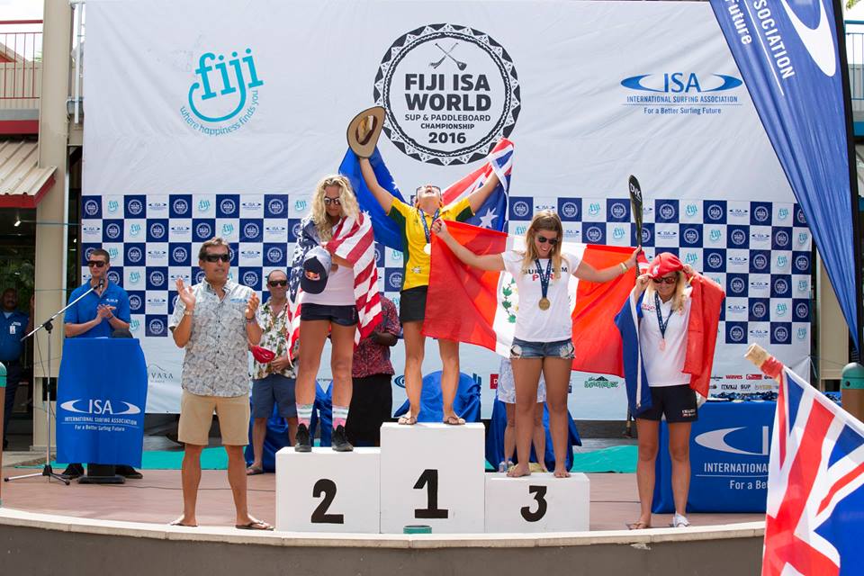 brisa malaga isa fiji 2016