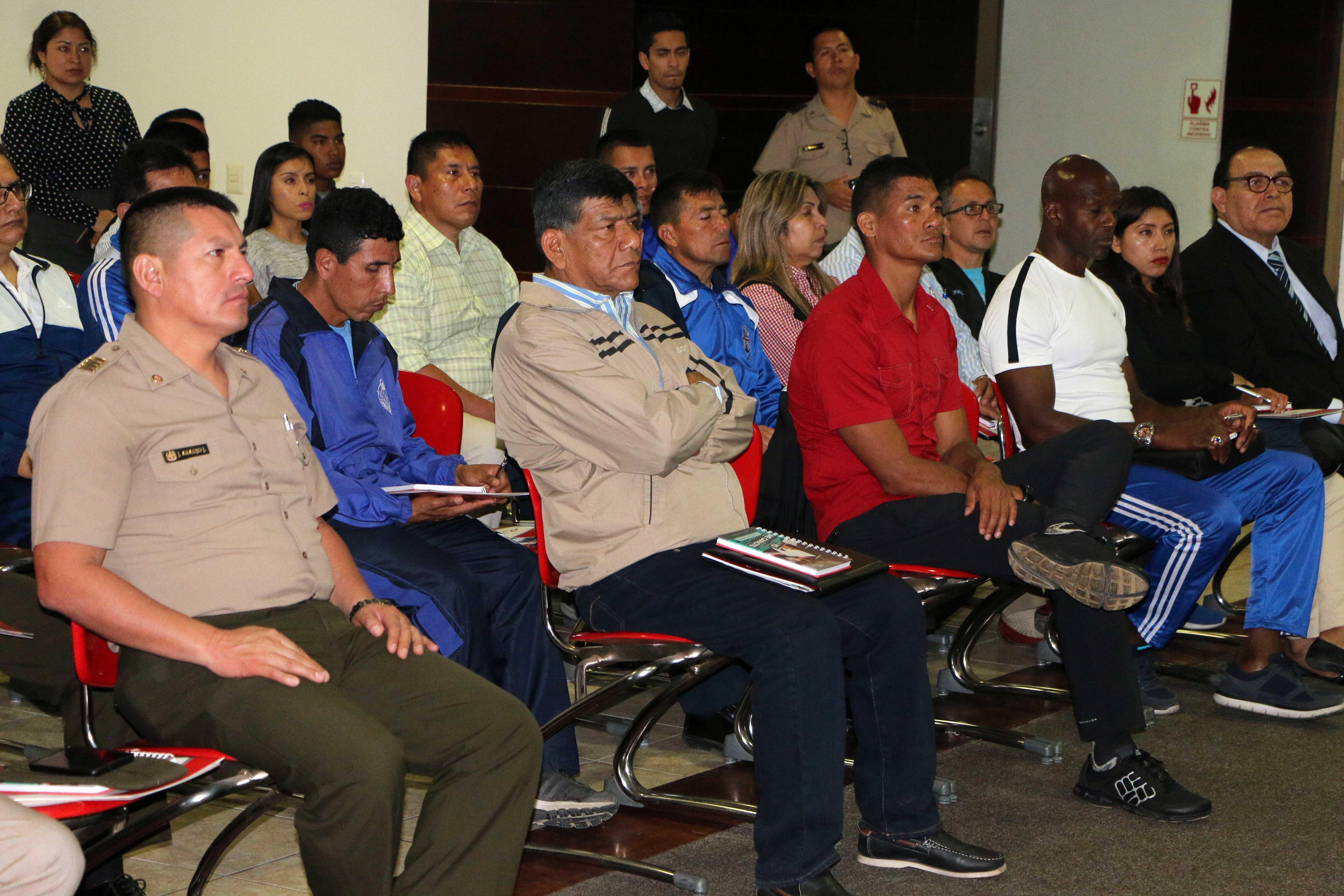 capacitacion 3
